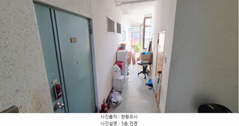 2024타경113277 경상남도 김해시 내동 177-5 다세대(빌라) 경매 이미지