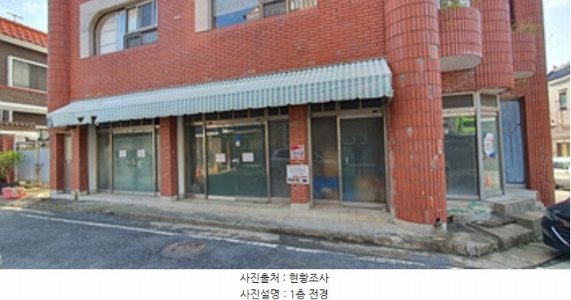 2024타경113277 경상남도 김해시 내동 177-5 다세대(빌라) 경매 이미지