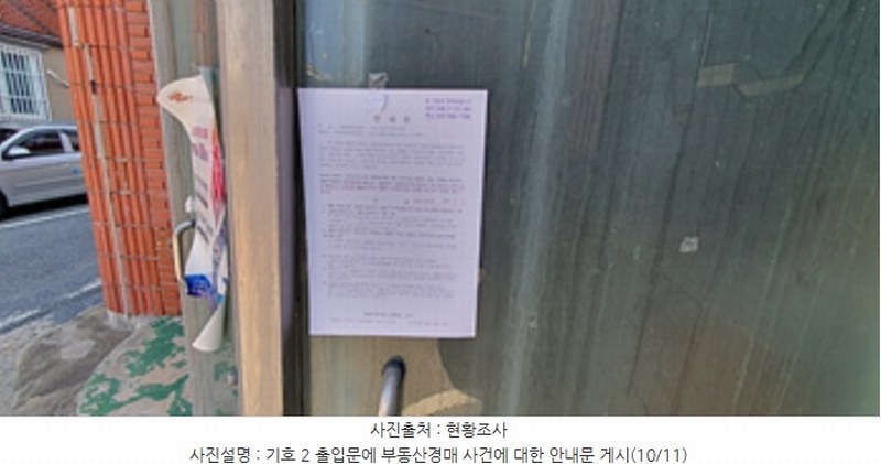 2024타경113277 경상남도 김해시 내동 177-5 다세대(빌라) 경매 이미지