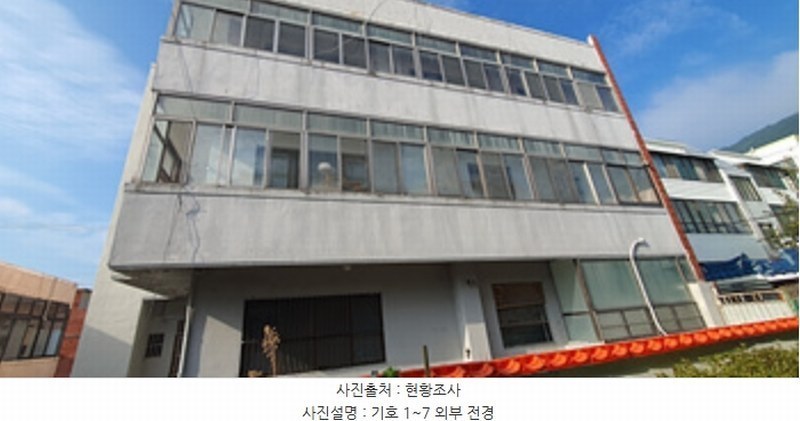2024타경113277 경상남도 김해시 내동 177-5 다세대(빌라) 경매 이미지