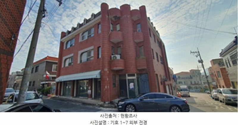 2024타경113277 경상남도 김해시 내동 177-5 다세대(빌라) 경매 이미지