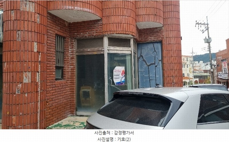 2024타경113277 경상남도 김해시 내동 177-5 다세대(빌라) 경매 이미지