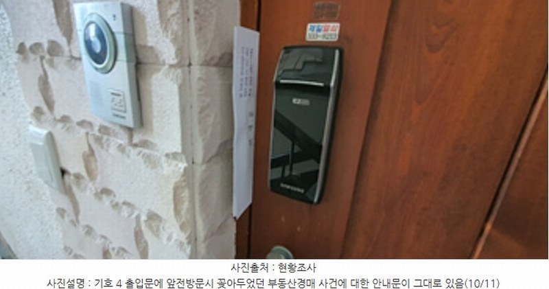 2024타경113277 경상남도 김해시 내동 177-5 다세대(빌라) 경매 이미지