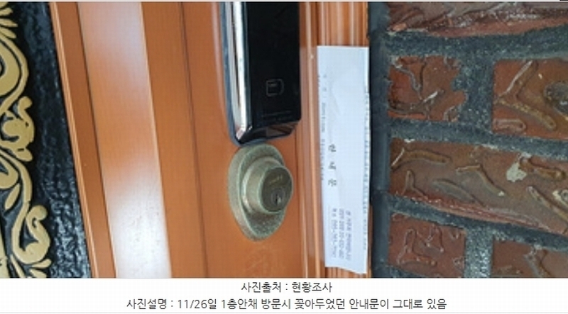 2024타경115266 경상남도 김해시 외동 676-12 주택 경매 이미지