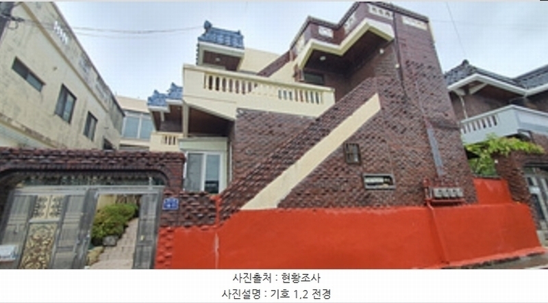 2024타경115266 경상남도 김해시 외동 676-12 주택 경매 이미지