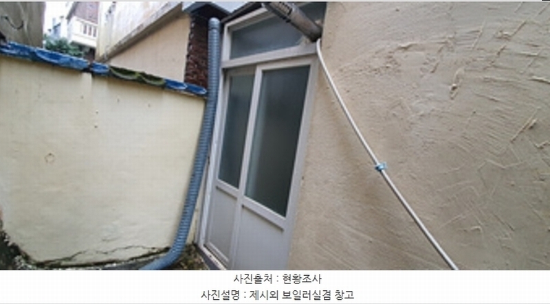 2024타경115266 경상남도 김해시 외동 676-12 주택 경매 이미지