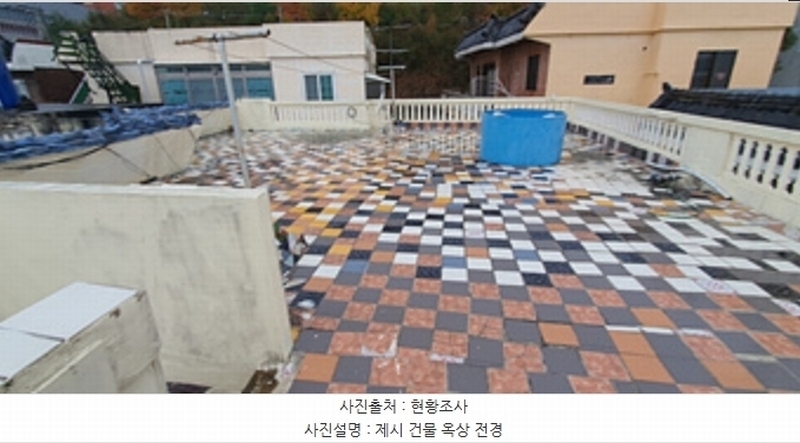 2024타경115266 경상남도 김해시 외동 676-12 주택 경매 이미지