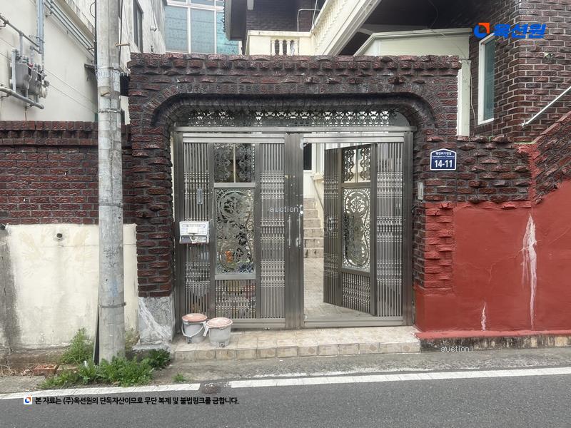 2024타경115266 경상남도 김해시 외동 676-12 주택 경매 이미지