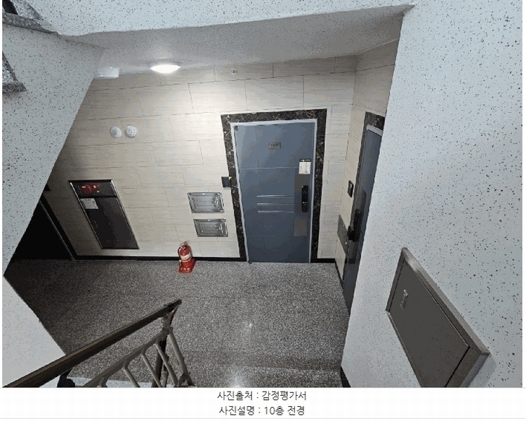 2025타경9372 서울특별시 강서구 가로공원로 218(화곡동), 파크아리온 102동 10층 1004호 다세대(빌라) 경매 이미지