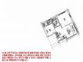 2025타경9372 서울특별시 강서구 가로공원로 218(화곡동), 파크아리온 102동 10층 1004호 다세대(빌라) 경매 이미지