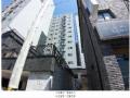 2025타경9372 서울특별시 강서구 가로공원로 218(화곡동), 파크아리온 102동 10층 1004호 다세대(빌라) 경매 이미지