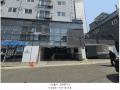 2025타경9372 서울특별시 강서구 가로공원로 218(화곡동), 파크아리온 102동 10층 1004호 다세대(빌라) 경매 이미지
