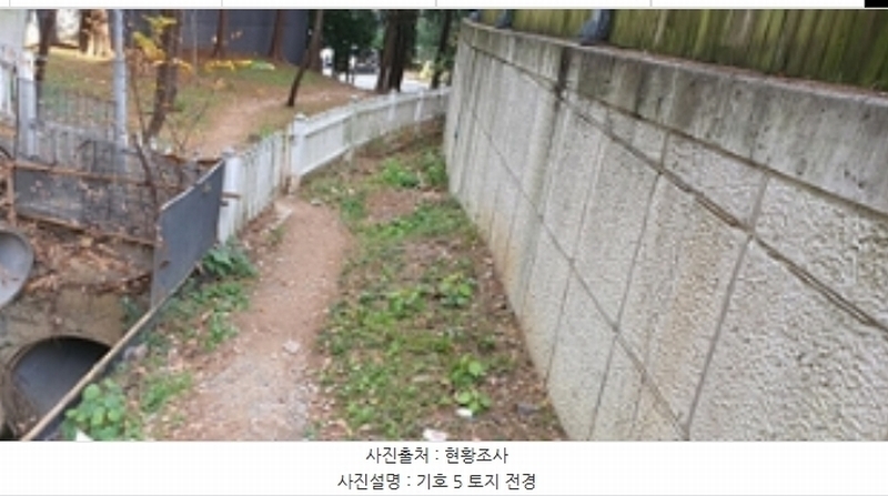 2024타경115716 경상남도 김해시 삼계동 388-3 임야 경매 이미지