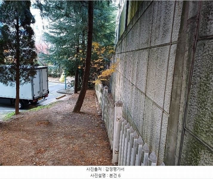 2024타경115716 경상남도 김해시 삼계동 388-3 임야 경매 이미지