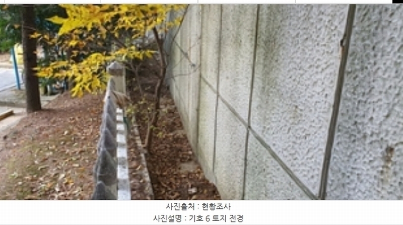 2024타경115716 경상남도 김해시 삼계동 388-3 임야 경매 이미지