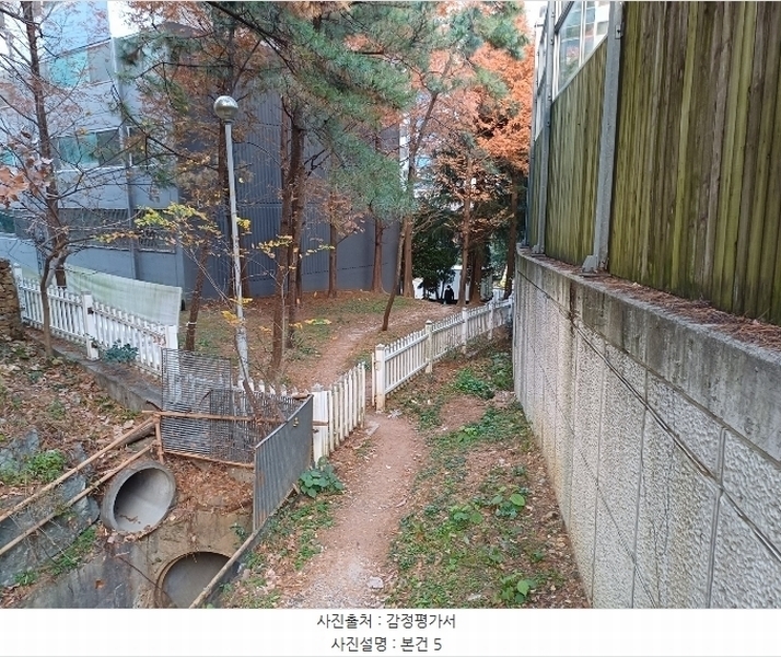 2024타경115716 경상남도 김해시 삼계동 388-3 임야 경매 이미지