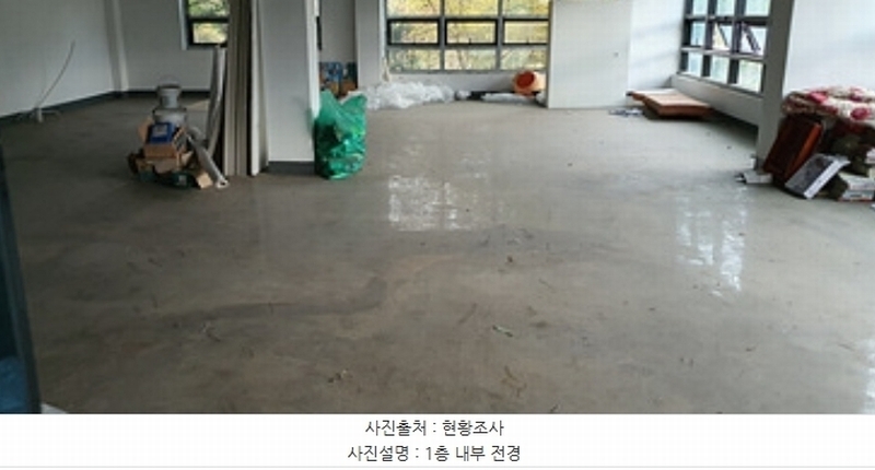 2024타경115808 경상남도 김해시 상동면 묵방리 254-8 근린시설 경매 이미지