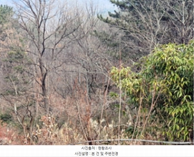 2024타경117088 경상남도 김해시 대동면 주동리 577 농지 경매 이미지