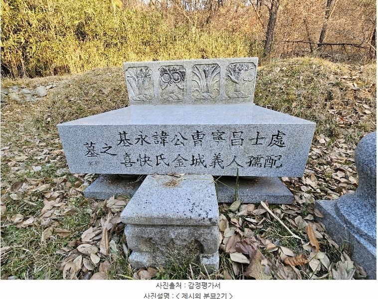 2024타경117088 경상남도 김해시 대동면 주동리 577 농지 경매 이미지