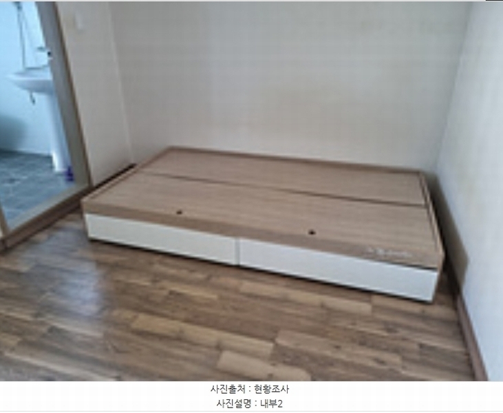 2024타경117170 경상남도 창원시 성산구 중앙대로61번길 4, 캔버라타운 15층 1506호 오피스텔 경매 이미지