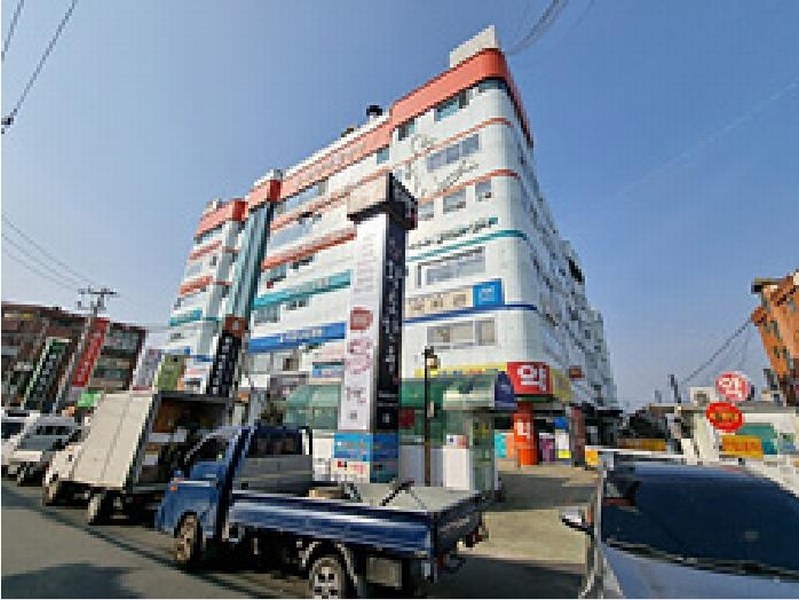 2025타경10092 경상남도 창원시 성산구 원이대로393번길 25, 희연빌딩 지하1층 비1012호 근린상가 경매 이미지