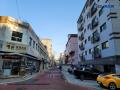 2025타경9375 서울특별시 강서구 화곡로13길 66, 해비치빌 5층 503호 다세대(빌라)[공급10평형] 경매 이미지