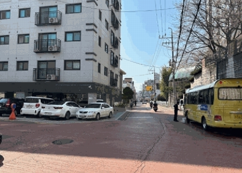 2025타경9375 서울특별시 강서구 화곡로13길 66, 해비치빌 5층 503호 다세대(빌라)[공급10평형] 경매 이미지