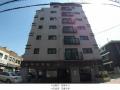 2025타경9375 서울특별시 강서구 화곡로13길 66, 해비치빌 5층 503호 다세대(빌라)[공급10평형] 경매 이미지