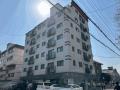 2025타경9375 서울특별시 강서구 화곡로13길 66, 해비치빌 5층 503호 다세대(빌라)[공급10평형] 경매 이미지