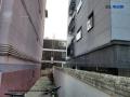 2025타경9375 서울특별시 강서구 화곡로13길 66, 해비치빌 5층 503호 다세대(빌라)[공급10평형] 경매 이미지