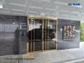 2025타경9375 서울특별시 강서구 화곡로13길 66, 해비치빌 5층 503호 다세대(빌라)[공급10평형] 경매 이미지