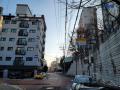 2025타경9375 서울특별시 강서구 화곡로13길 66, 해비치빌 5층 503호 다세대(빌라)[공급10평형] 경매 이미지