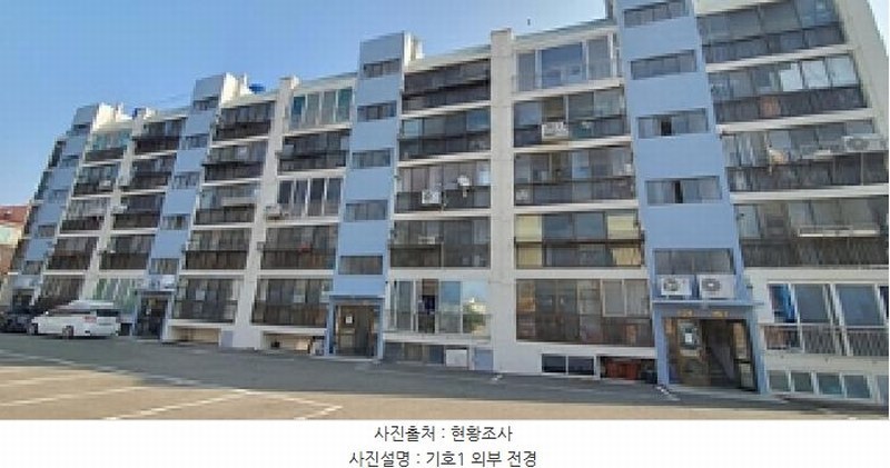 2025타경11117 경상남도 김해시 구지로135번길 25, 동호아파트 2층 206호 아파트 경매 이미지