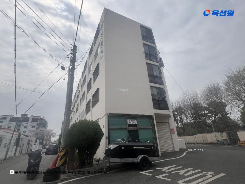 2025타경11117 경상남도 김해시 구지로135번길 25, 동호아파트 2층 206호 아파트 경매 이미지