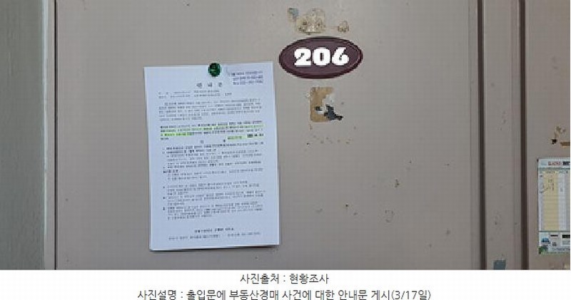 2025타경11117 경상남도 김해시 구지로135번길 25, 동호아파트 2층 206호 아파트 경매 이미지
