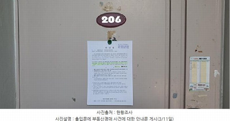 2025타경11117 경상남도 김해시 구지로135번길 25, 동호아파트 2층 206호 아파트 경매 이미지