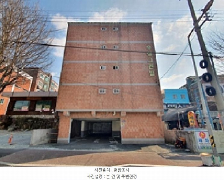 2025타경11153 경상남도 김해시 삼안로 150, 우성그린빌 3층 202호 다세대(빌라) 경매 이미지