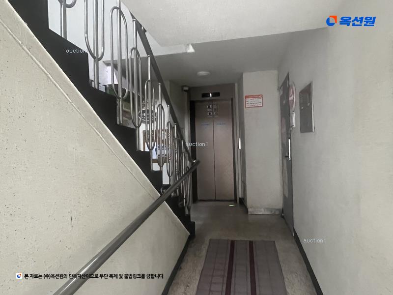 2025타경11198 경상남도 김해시 함박로 102, 한국2차아파트 313동 5층 502호 아파트[공급21평형] 경매 이미지