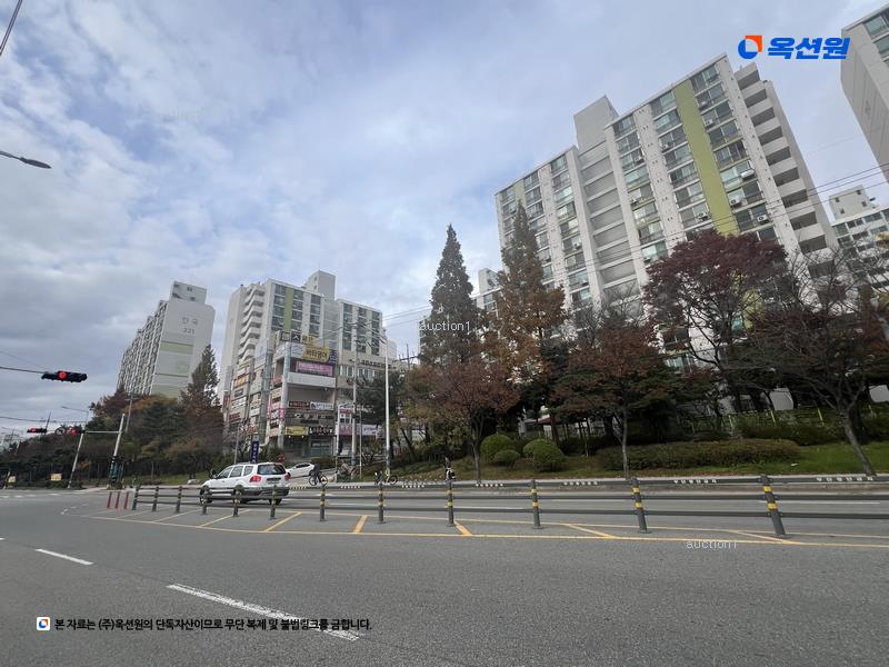 2025타경11198 경상남도 김해시 함박로 102, 한국2차아파트 313동 5층 502호 아파트[공급21평형] 경매 이미지