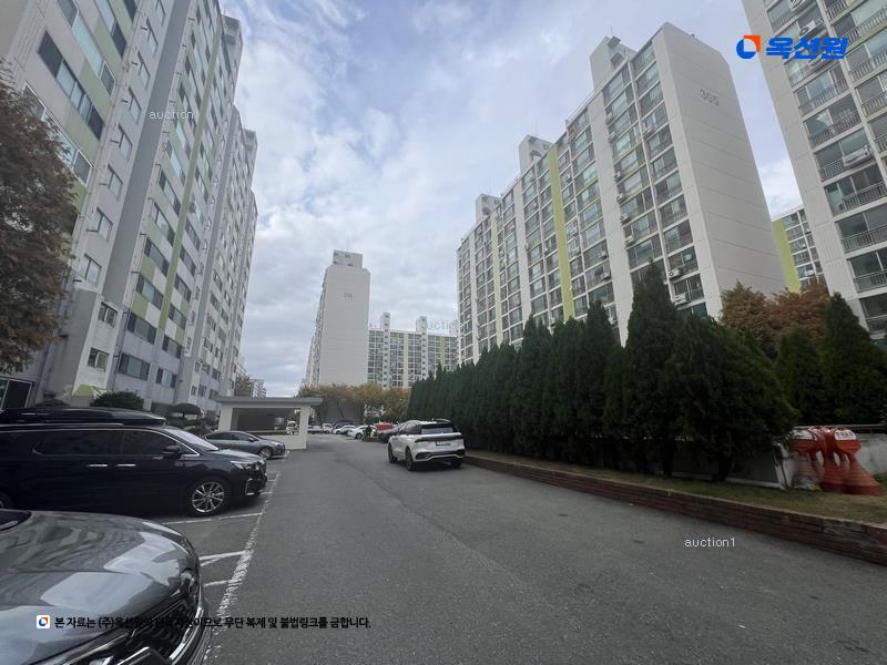 2025타경11198 경상남도 김해시 함박로 102, 한국2차아파트 313동 5층 502호 아파트[공급21평형] 경매 이미지