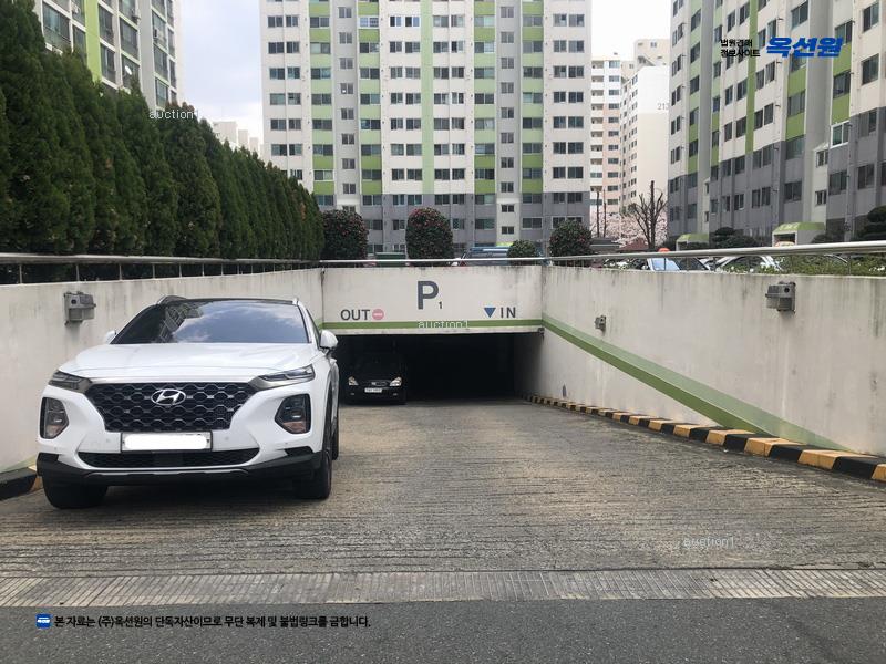 2025타경11198 경상남도 김해시 함박로 102, 한국2차아파트 313동 5층 502호 아파트[공급21평형] 경매 이미지