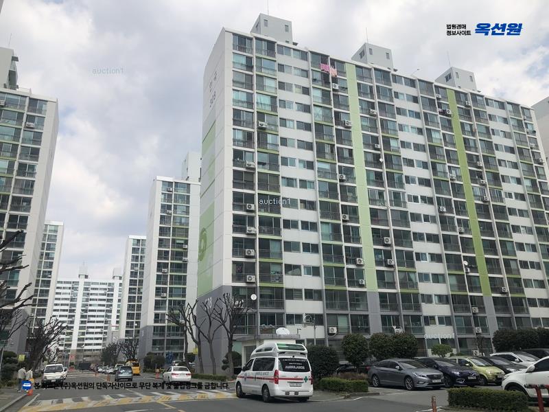 2025타경11198 경상남도 김해시 함박로 102, 한국2차아파트 313동 5층 502호 아파트[공급21평형] 경매 이미지