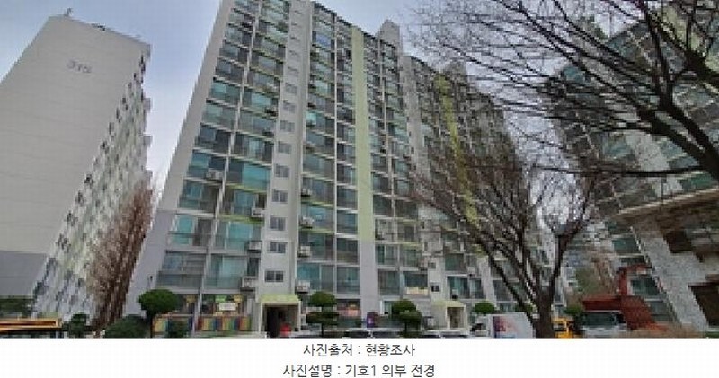 2025타경11198 경상남도 김해시 함박로 102, 한국2차아파트 313동 5층 502호 아파트[공급21평형] 경매 이미지