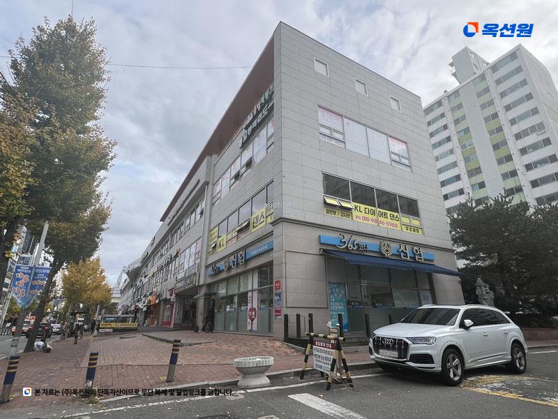 2025타경11198 경상남도 김해시 함박로 102, 한국2차아파트 313동 5층 502호 아파트[공급21평형] 경매 이미지