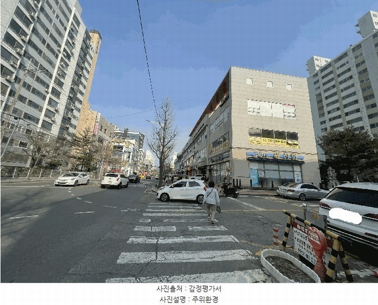 2025타경11198 경상남도 김해시 함박로 102, 한국2차아파트 313동 5층 502호 아파트[공급21평형] 경매 이미지