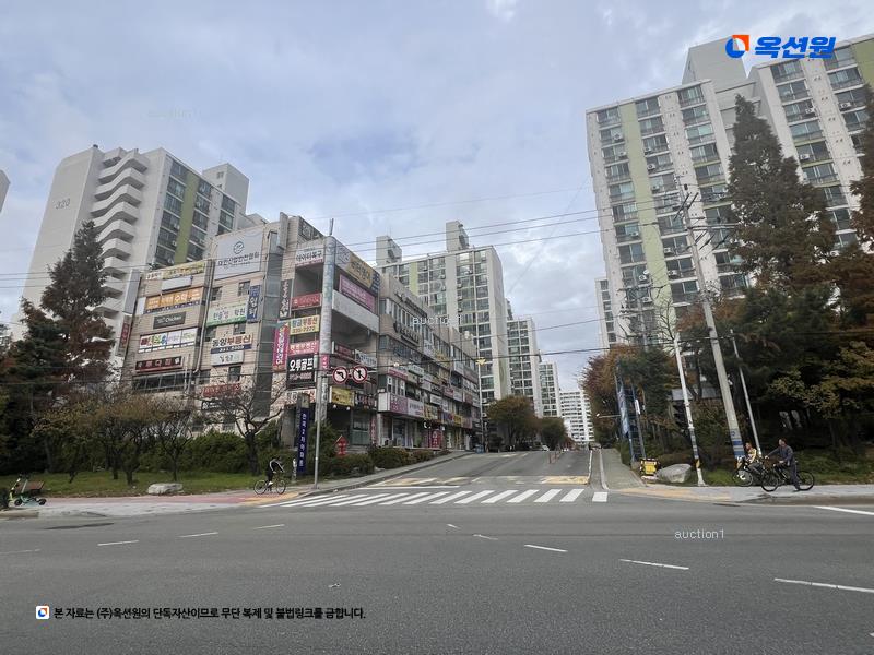 2025타경11198 경상남도 김해시 함박로 102, 한국2차아파트 313동 5층 502호 아파트[공급21평형] 경매 이미지