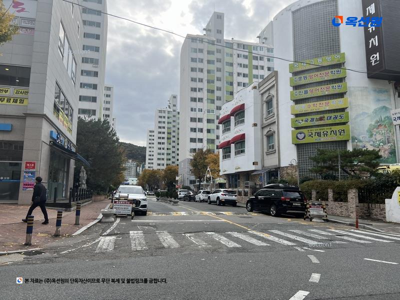2025타경11198 경상남도 김해시 함박로 102, 한국2차아파트 313동 5층 502호 아파트[공급21평형] 경매 이미지