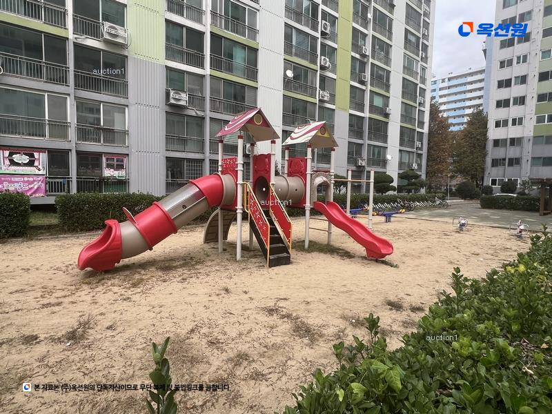 2025타경11198 경상남도 김해시 함박로 102, 한국2차아파트 313동 5층 502호 아파트[공급21평형] 경매 이미지