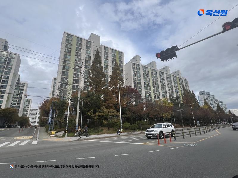 2025타경11198 경상남도 김해시 함박로 102, 한국2차아파트 313동 5층 502호 아파트[공급21평형] 경매 이미지