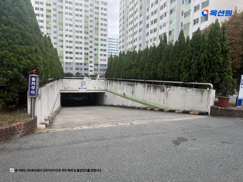 2025타경11198 경상남도 김해시 함박로 102, 한국2차아파트 313동 5층 502호 아파트[공급21평형] 경매 이미지